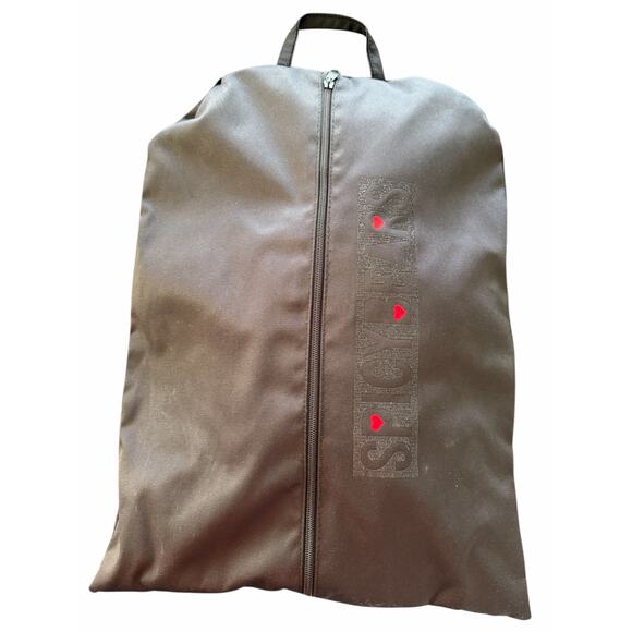 NWOT SpicyBears Bag / Crossbody - Picture 6 of 13